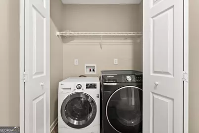 3687 Utoy Drive SW, Atlanta, GA 30331 - Photo 21