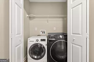 3687 Utoy Dr SW, Atlanta, GA 30331 - Photo 21
