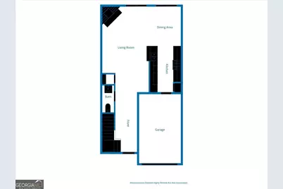 3687 Utoy Drive SW, Atlanta, GA 30331 - Photo 33