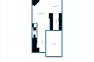 3687 Utoy Dr SW, Atlanta, GA 30331 - Photo 33