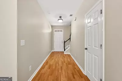 3687 Utoy Drive SW, Atlanta, GA 30331 - Photo 5