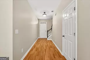 3687 Utoy Dr SW, Atlanta, GA 30331 - Photo 5