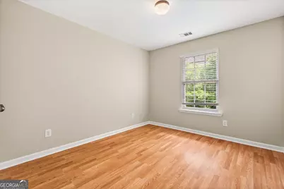 3687 Utoy Drive SW, Atlanta, GA 30331 - Photo 23