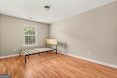 3687 Utoy Drive SW, Atlanta, GA 30331 - Photo 25