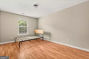 3687 Utoy Dr SW, Atlanta, GA 30331 - Photo 25
