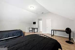 2917 Duncan Pl, Decatur, GA 30034 - Photo 25