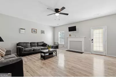 2917 Duncan Place, Decatur, GA 30034 - Photo 7