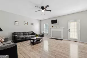 2917 Duncan Pl, Decatur, GA 30034 - Photo 7