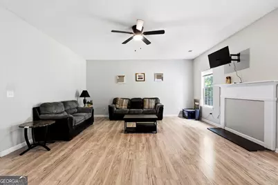 2917 Duncan Place, Decatur, GA 30034 - Photo 21