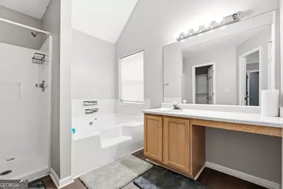 2917 Duncan Place, Decatur, GA 30034 - Photo 31