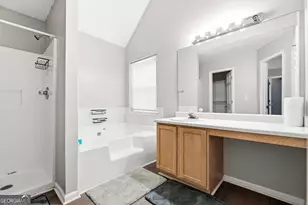 2917 Duncan Pl, Decatur, GA 30034 - Photo 31