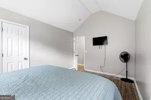 2917 Duncan Pl, Decatur, GA 30034 - Photo 27