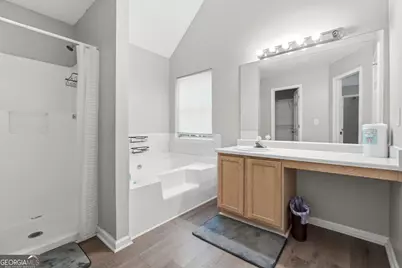 2917 Duncan Place, Decatur, GA 30034 - Photo 15