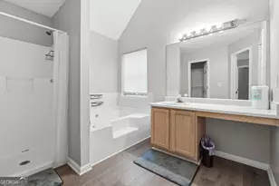 2917 Duncan Pl, Decatur, GA 30034 - Photo 15