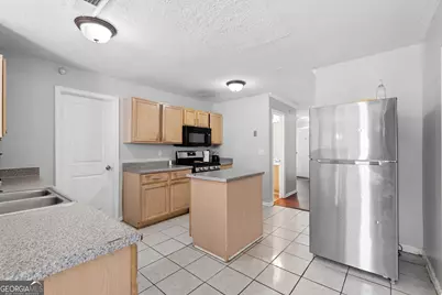 2917 Duncan Place, Decatur, GA 30034 - Photo 11