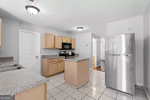 2917 Duncan Pl, Decatur, GA 30034 - Photo 11
