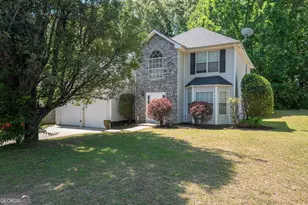 2917 Duncan Pl, Decatur, GA 30034 - Photo 1
