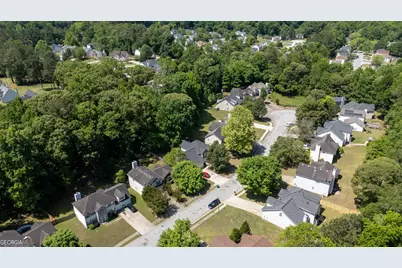 2917 Duncan Place, Decatur, GA 30034 - Photo 3
