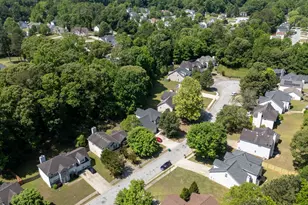 2917 Duncan Pl, Decatur, GA 30034 - Photo 3