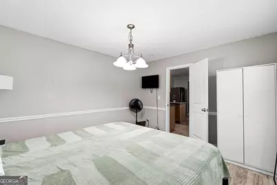 2917 Duncan Place, Decatur, GA 30034 - Photo 23