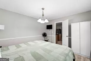 2917 Duncan Pl, Decatur, GA 30034 - Photo 23
