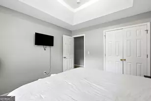 2917 Duncan Pl, Decatur, GA 30034 - Photo 29