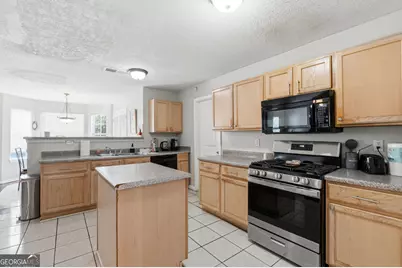 2917 Duncan Place, Decatur, GA 30034 - Photo 5