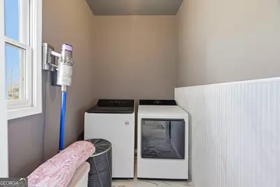 3644 Springwell Court, Douglasville, GA 30135 - Photo 23
