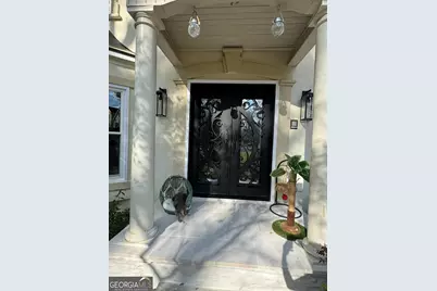 3644 Springwell Court, Douglasville, GA 30135 - Photo 3