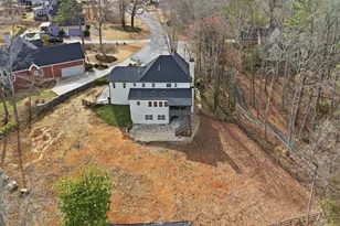 3644 Springwell Ct, Douglasville, GA 30135 - Photo 53