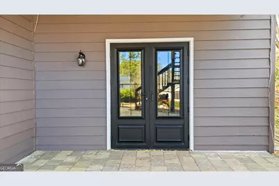 3644 Springwell Court, Douglasville, GA 30135 - Photo 51