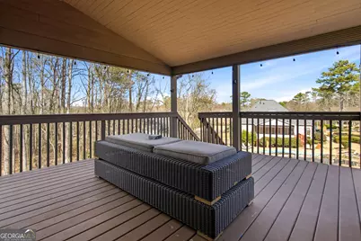 3644 Springwell Court, Douglasville, GA 30135 - Photo 53
