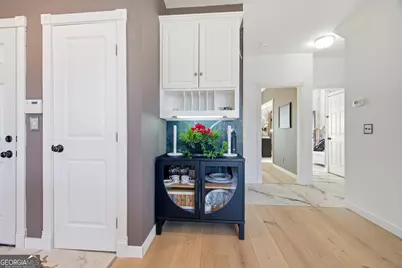 3644 Springwell Court, Douglasville, GA 30135 - Photo 21