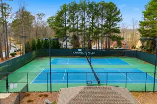 3644 Springwell Ct, Douglasville, GA 30135 - Photo 57
