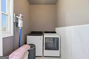 3644 Springwell Ct, Douglasville, GA 30135 - Photo 23