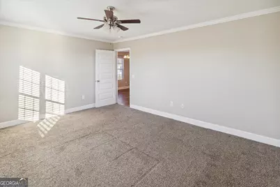 206 Leyland Court, Statesboro, GA 30458 - Photo 33