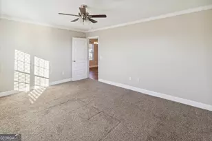 206 Leyland Ct, Statesboro, GA 30458 - Photo 33