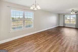 206 Leyland Ct, Statesboro, GA 30458 - Photo 25