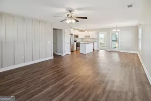 206 Leyland Ct, Statesboro, GA 30458 - Photo 15