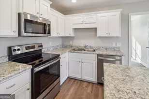 206 Leyland Ct, Statesboro, GA 30458 - Photo 23