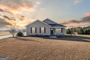 206 Leyland Ct, Statesboro, GA 30458 - Photo 1