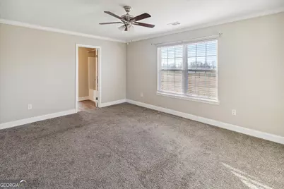 206 Leyland Court, Statesboro, GA 30458 - Photo 33