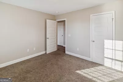 206 Leyland Court, Statesboro, GA 30458 - Photo 27