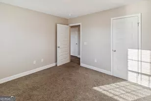 206 Leyland Ct, Statesboro, GA 30458 - Photo 27