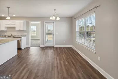 206 Leyland Court, Statesboro, GA 30458 - Photo 15