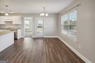 206 Leyland Ct, Statesboro, GA 30458 - Photo 15