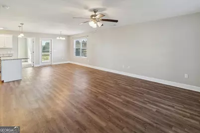 206 Leyland Court, Statesboro, GA 30458 - Photo 13