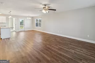 206 Leyland Ct, Statesboro, GA 30458 - Photo 13
