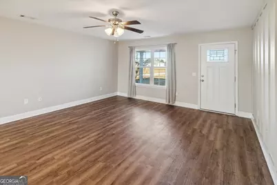 206 Leyland Court, Statesboro, GA 30458 - Photo 13