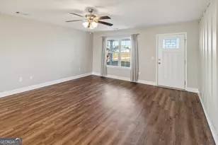 206 Leyland Ct, Statesboro, GA 30458 - Photo 13